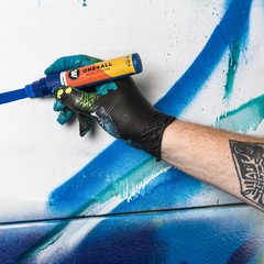 Molotow One4All Acrylic Marker 627HS