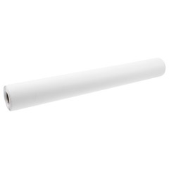 White Craft Paper Children’s Drawing Roll Toddler Paint for Easel