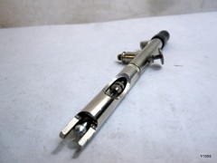 Badger Air-Brush Co. 155-1 Anthem Airbrush no accessories