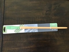 Catalyst By Princeton Artist Brush Silicone Blade 15 B15-03 B-03 15mm