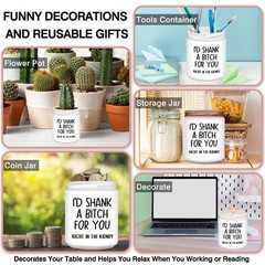 Gifts for Women, Mothers Day Christmas Gift, Best Friend Birthday Gifts for Wome