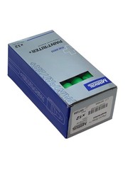 Markal Paint-Riter Light Green Paint Marker 12ct Rough Surface 3mm Tip 97258