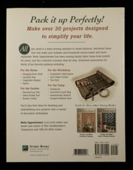 Quilting & Sewing Books (The Irish Chain Quilt,Needleplay & more) Set of 5 Books