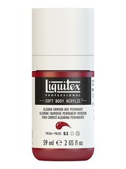 Liquitex Professional Soft Body Acrylic Color Multi Cap Bottles – [PACK OF 3]…