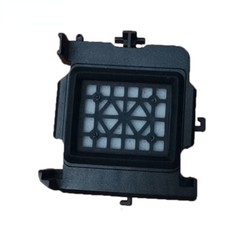 5PC Generic EPSON TX-800 Cap Top