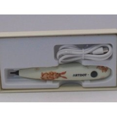 ArtDot – Diamond Art Vacuum Pen, BRAND NEW IN BOX