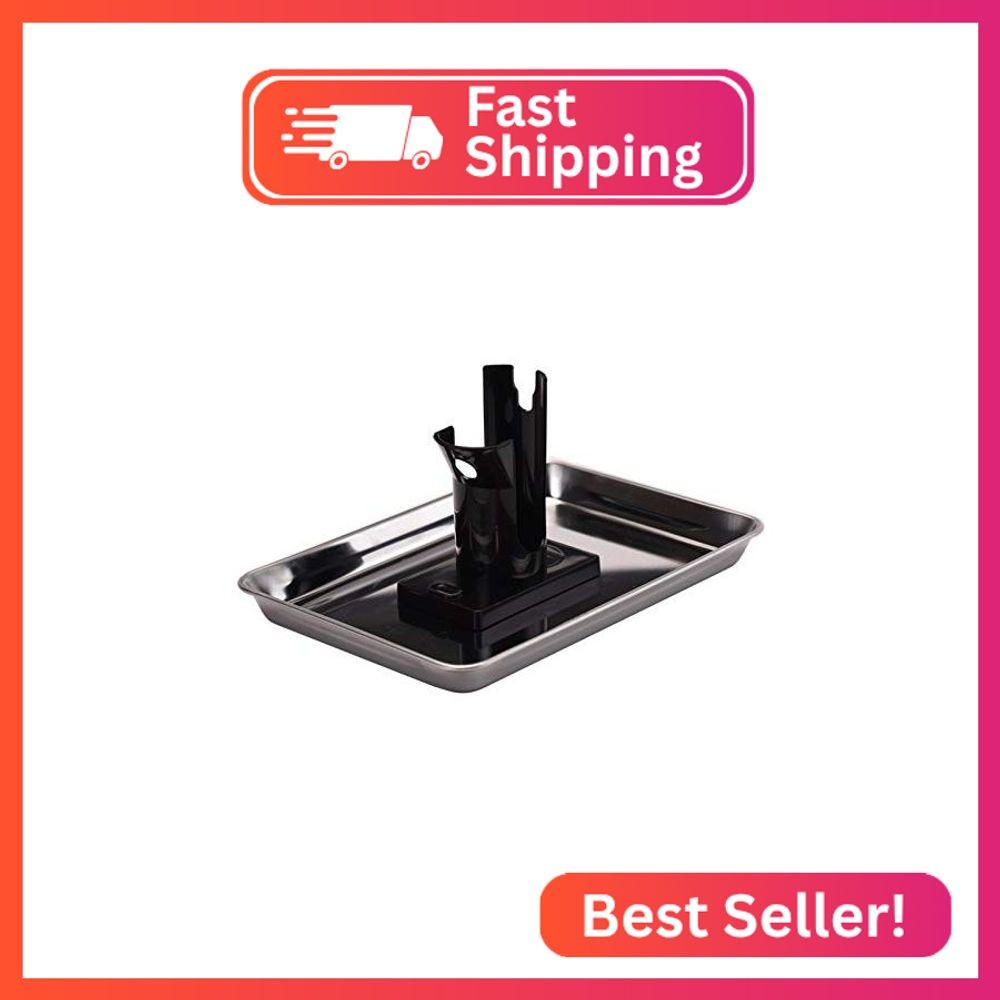 GSI Creos Mr. PS231 Airbrush Stand Painting Tool for Models
