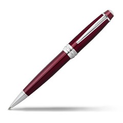 Classic Red Writing Instrument Lacquer Finish Corporate Gift Pack Of 1