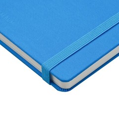 Watercolour Pad Cold Press 300gsm 100% Cotton Paper 24 Sheet-12 X 12 CM Journal
