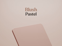 Pastel Acrylic Sheet 12×19 (1/8 in) – Assorted Colors – Plexiglass PMMA