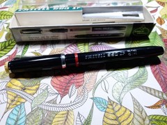 Faber Castell 990 Technical Pen+Koh-I-Noor+Rapidograph+Drafting+K & E+Rare+ART