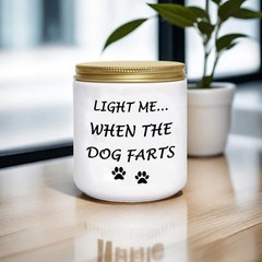 Funny Gifts for Women Unique Dog Mom Dog Lovers Mothers Day Christmas Birthday G