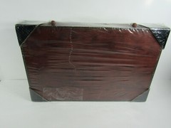 Art 101 142-Piece Wood Art Set