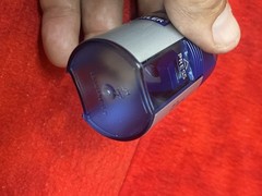 STAEDTLER PENCIL SHARPENER ART DRAWING CRAFT TOOL (K11)