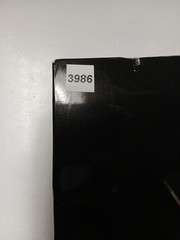LED Light Pad for Tracing Rechargeable ADJUSTABLE ILLUMINATED Ultra Thin Tracer