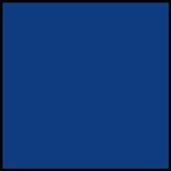 Tru-Ray Heavyweight Construction Paper, Royal 1 Count (Pack of 1), Blue