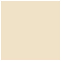 Acrylic Gouache Pastel Sand AG020174 20ml