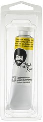 Bob Ross Landscape Oil Paint 37ml-Cadmium Yellow