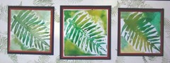 Jacquard Pinata Alcohol Ink – 4 oz – ALL COLORS