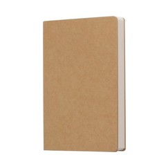5.5 x 8.3 Inch Sketch Book for Kids and Adults, 112 Sheets (68lb/100gsm), Ide…