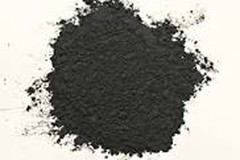 NICKEL OXIDE, Black (Ni2O3), CERAMIC & GLASS SUPPLIES, 98%, 1/2, 1, 2 , 5, #