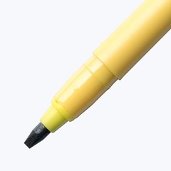 Water-based Pen Sketch Pen SDK-SK#49(10) Black 10 Pieces