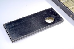 Vintage 1920’s H.Schmincke & Co. Dusseldorf Watercolor Palette – Extremely Rare
