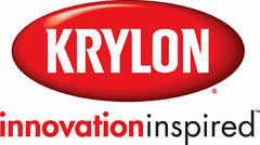 GOLD LEAF Metallic Leafing SPRAY PAINT Gilding Finish KRYLON Short Cuts SCS-029