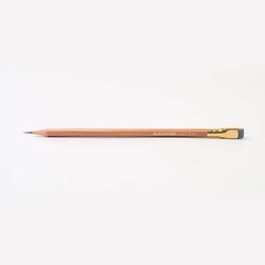 Blackwing Natural (Set Of 12)