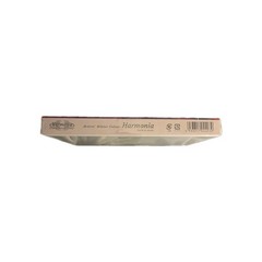 Kusakabe Harmonia Transparent Watercolor 24 colors 10ml Granulation color – New