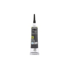 Glass Paint Outliner 0.67 Fl Oz Ink Black PEBEO Vitrea 160