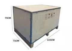 Portable 3D / 5D Vertical UV Ink Wall Printer Indoor Outdoor Wall Advertising