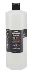 Airbrush Cleaner 32oz – Fast-Drying, Non-Toxic, Safe for All Paints & Tools