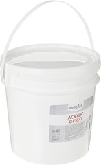 Student Acrylic Gallon, White Gesso 128 Fl Oz (Pack of 1)
