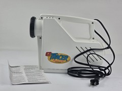 Artograph 225-550 EZ Tracer Art Projector White 2010 – Tested WORKING