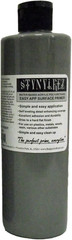 Badger Air-Brush SNR-162 Stynylrez Water Based Acrylic Polyurethane Surface Prim