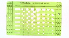 ✅ Rapidesign~Fixture and Sympol Guides~Landscape~13 Various Templates