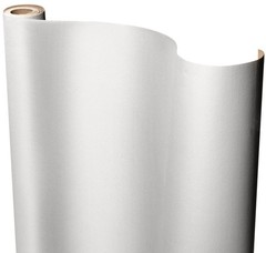 VViViD Double Primed Cotton Canvas 61″ Wide Roll Choose Your Size! (25ft x 60″)