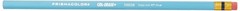 Prismacolor Col-Erase Erasable Colored Pencils, Non-Photo Blue, 12-Count – 20028