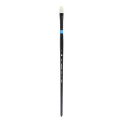 Aspen 6500 Synthetic Filbert 6