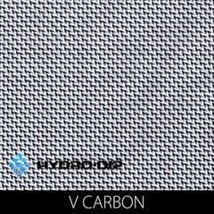 HD-CF139 V Carbon Fiber (100 cm)