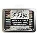 Tim Holtz Distress Watercolor Pencils 12/Pkg-Set 1