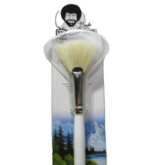 Bob Ross Fan Blender Brush 6 R6416 51006416