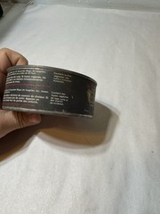 Alexander Magic Black 7 oz medium