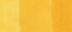 Copic Ciao Marker Yellows, Cadmium Yellow Y15 (4511338011119)