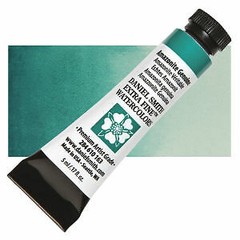 Daniel Smith Watercolors NEW 5ml tubes for $5.00 each, $5.00 flat rate shipping!