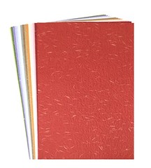 Kawasumi Washi Japanese Colors Tairei Paper Momi Washi