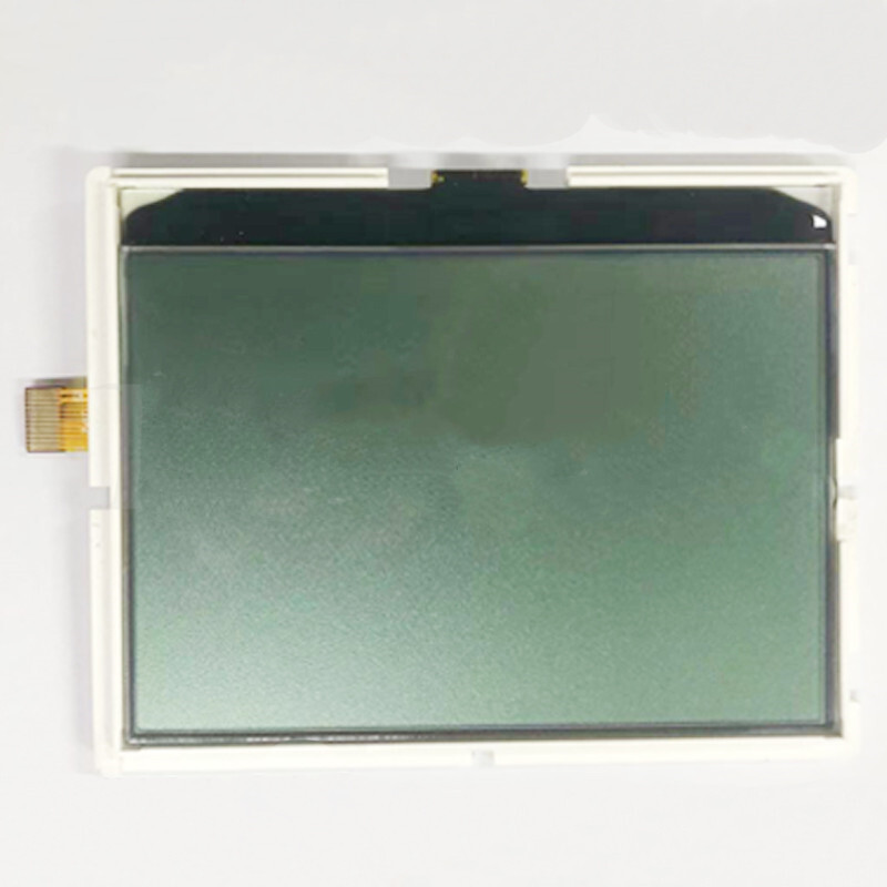 Graphtec Cutter Plotter CE6000 LCD Screen Display CE6000 CE6000 Plus LCD display