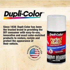 Durable 12 oz Black Acrylic Wheel Paint – Superior Adhesion & Reflective Finish