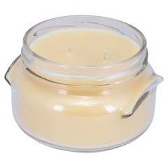 Tyler 2 Wick Diva Scented Candle, 11 oz 11 oz, Multicolored